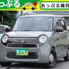 honda n-one 2019 quick_quick_JG1_JG1-1318976 image 1