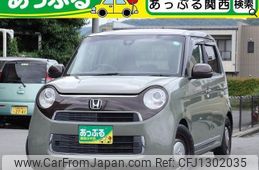 honda n-one 2019 quick_quick_JG1_JG1-1318976