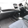 honda fit 2008 ENHANCEAUTO_1_ea272758 image 17