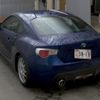 toyota 86 2012 CFJ1876995 image 2