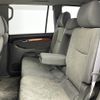 toyota land-cruiser-prado 2005 -TOYOTA--Land Cruiser Prado CBA-TRJ120W--TRJ120-5022573---TOYOTA--Land Cruiser Prado CBA-TRJ120W--TRJ120-5022573- image 4