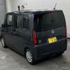 honda n-box 2024 quick_quick_6BA-JF5_1036173 image 2