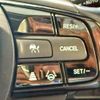 honda vezel 2021 -HONDA--VEZEL 6AA-RV5--RV5-1023160---HONDA--VEZEL 6AA-RV5--RV5-1023160- image 6