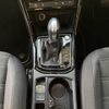 volkswagen golf-touran 2018 CFJ1743690 image 6