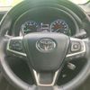 toyota harrier 2018 quick_quick_DBA-ZSU60W_ZSU60-0158738 image 15