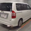 toyota noah 2011 -TOYOTA--Noah ZRR70W-0410668---TOYOTA--Noah ZRR70W-0410668- image 2