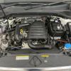 audi q2 2019 CFJ1788549 image 20