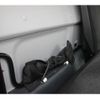 mitsubishi-fuso canter 2020 GOO_NET_EXCHANGE_0230013A30250611W002 image 71