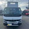 mitsubishi-fuso canter 2024 GOO_NET_EXCHANGE_1161089A30241003W001 image 3