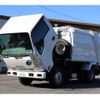 isuzu elf-truck 2011 -ISUZU 【三重 800ｾ5762】--Elf BKG-NKR85AN--NKR85-7019636---ISUZU 【三重 800ｾ5762】--Elf BKG-NKR85AN--NKR85-7019636- image 13