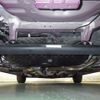 toyota roomy 2022 -TOYOTA--Roomy M900A--0674588---TOYOTA--Roomy M900A--0674588- image 6