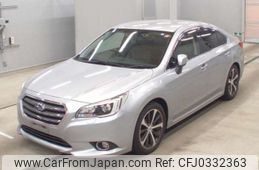 subaru legacy-b4 2015 -SUBARU--Legacy B4 DBA-BN9--BN9-005102---SUBARU--Legacy B4 DBA-BN9--BN9-005102-