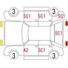 nissan clipper-van 2012 -NISSAN--Clipper Van GBD-U71V--U71V-0584197---NISSAN--Clipper Van GBD-U71V--U71V-0584197- image 2