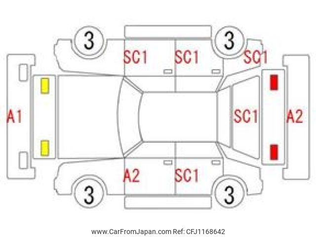 nissan clipper-van 2012 -NISSAN--Clipper Van GBD-U71V--U71V-0584197---NISSAN--Clipper Van GBD-U71V--U71V-0584197- image 2