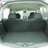 mitsubishi i-miev 2012 -MITSUBISHI 【鹿児島 581ｱ9592】--i-Miev HA3W--HA3W-0303177---MITSUBISHI 【鹿児島 581ｱ9592】--i-Miev HA3W--HA3W-0303177- image 19