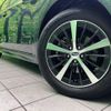 subaru impreza-wagon 2018 -SUBARU--Impreza Wagon DBA-GT2--GT2-035982---SUBARU--Impreza Wagon DBA-GT2--GT2-035982- image 14