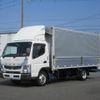 mitsubishi-fuso canter 2014 -MITSUBISHI--Canter TKG-FEB50--TKG-FEB50---MITSUBISHI--Canter TKG-FEB50--TKG-FEB50- image 4