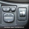 toyota vitz 2012 3282185-Y2025060167A-21 image 10