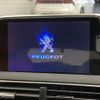 peugeot 3008 2021 quick_quick_3DA-P84AH01_VF3MJEHZRMS178236 image 4