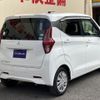 mitsubishi ek-wagon 2019 quick_quick_5BA-B33W_B33W-0005990 image 2