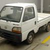 honda acty-truck 1995 No.16022 image 4