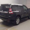 toyota land-cruiser-prado 2014 quick_quick_CBA-TRJ150W_TRJ150-0048266 image 2