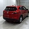 mazda cx-5 2015 -MAZDA--CX-5 KE2FW-205111---MAZDA--CX-5 KE2FW-205111- image 6