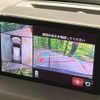 mazda cx-5 2020 CFJ1542019 image 4