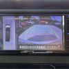 nissan serena 2023 -NISSAN 【熊本 502】--Serena GC28--GC28-000218---NISSAN 【熊本 502】--Serena GC28--GC28-000218- image 18