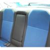 subaru impreza 2005 CFJ1797935 image 33