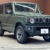 suzuki jimny 2020 quick_quick_3BA-JB64W_JB64W-159453 image 15