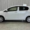 daihatsu mira-e-s 2012 -DAIHATSU--Mira e:s DBA-LA300S--LA300S-0006129---DAIHATSU--Mira e:s DBA-LA300S--LA300S-0006129- image 12