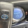 toyota prius 2016 -TOYOTA--Prius DAA-ZVW50--ZVW50-6036151---TOYOTA--Prius DAA-ZVW50--ZVW50-6036151- image 8