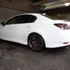 lexus gs-f 2017 -LEXUS--Lexus GS F DBA-URL10--URL10-0002044---LEXUS--Lexus GS F DBA-URL10--URL10-0002044- image 3