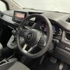 renault kangoo 2023 quick_quick_3BA-KFKH5H_VF1RFK008P0857449 image 2