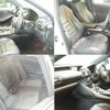 lexus is 2014 -LEXUS--Lexus IS DBA-GSE30--GSE30-5026047---LEXUS--Lexus IS DBA-GSE30--GSE30-5026047- image 9