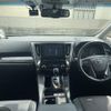toyota alphard 2021 CFJ1735026 image 16
