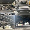 toyota land-cruiser-prado 1995 CFJ1737639 image 8