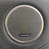 land-rover range-rover-evoque 2018 quick_quick_LV2NB_SALVA2AN5JH274542 image 8