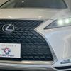 lexus rx 2019 quick_quick_DAA-GYL20W_GYL20-0009923 image 19