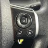 toyota sienta 2020 -TOYOTA--Sienta 6AA-NHP170G--NHP170-7223862---TOYOTA--Sienta 6AA-NHP170G--NHP170-7223862- image 13