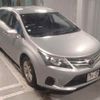 toyota avensis 2012 -TOYOTA--Avensis Wagon ZRT272W-0004738---TOYOTA--Avensis Wagon ZRT272W-0004738- image 1