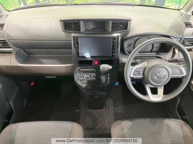 toyota roomy 2022 -TOYOTA--Roomy 5BA-M900A--M900A-0649841---TOYOTA--Roomy 5BA-M900A--M900A-0649841- image 2