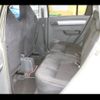 suzuki swift 2008 -SUZUKI--Swift ZC31S--205065---SUZUKI--Swift ZC31S--205065- image 5