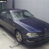 nissan leopard 1996 -NISSAN--Leopard JHY33-102043---NISSAN--Leopard JHY33-102043- image 1