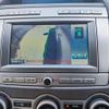 mazda mpv 2006 CFJ1806485 image 20