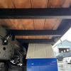 isuzu forward 2011 CFJ1605943 image 13