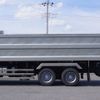 mitsubishi-fuso super-great 2011 CFJ1465574 image 20