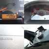 nissan ad-van 2020 -NISSAN--AD Van DBF-VY12--VY12-282547---NISSAN--AD Van DBF-VY12--VY12-282547- image 12