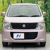 suzuki wagon-r 2015 -SUZUKI--Wagon R DBA-MH34S--MH34S-510905---SUZUKI--Wagon R DBA-MH34S--MH34S-510905- image 15